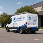 3js van 2
