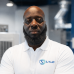 3js ceo